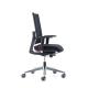 Fauteuil de bureau ergonomique à assise dynamique ANTEO