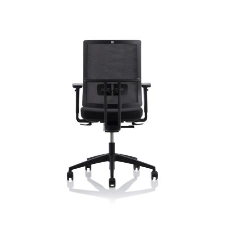 Achat Fauteuil de bureau ergonomique à assise dynamique ANTEO