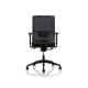 Achat Fauteuil de bureau ergonomique à assise dynamique ANTEO
