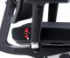 Vente Fauteuil de bureau ergonomique à assise dynamique ANTEO (ERGOFRANCE)