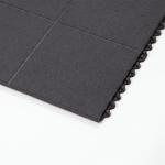 Dalle anti-fatigue modulable CUSHION EASE SOLID - ERGOFRANCE