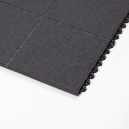 Dalle anti-fatigue modulable CUSHION EASE SOLID