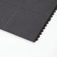 Dalle anti-fatigue modulable CUSHION EASE SOLID