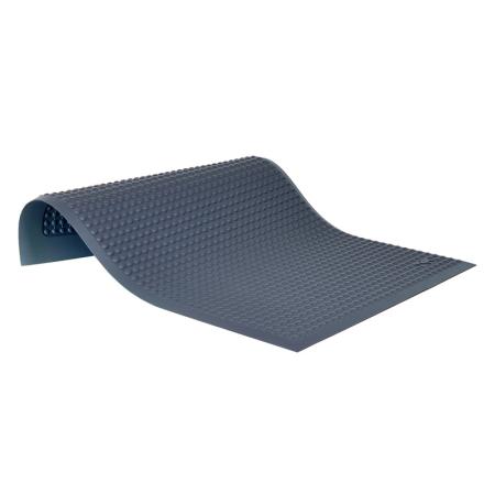 Achat Tapis anti-fatigue industriel DUOFIT CLASSIC - option ESD