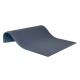 Achat Tapis anti-fatigue alvéolé polyuréthane DUOFIT CONFORT