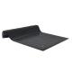 Achat Tapis anti-fatigue FOOD GRADE NOIR / agroalimentaire
