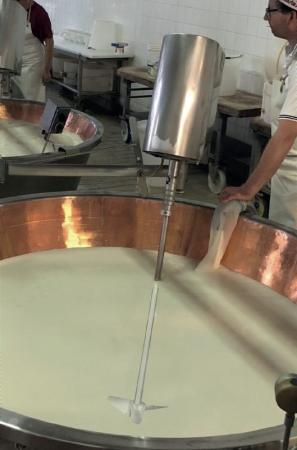 Achat Rétracteur agroalimentaire à système de blocage de câble 0,5-14 kg