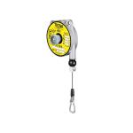 Equilibreur d'outil ATEX TECNA - 0,14 à 14 kg - YS SOUDAGE