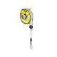 Equilibreur d'outil ATEX TECNA - 0,14 à 14 kg