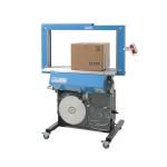 Banderoleuse carton automatique US-2000 AST-MDM - ATS TANNER