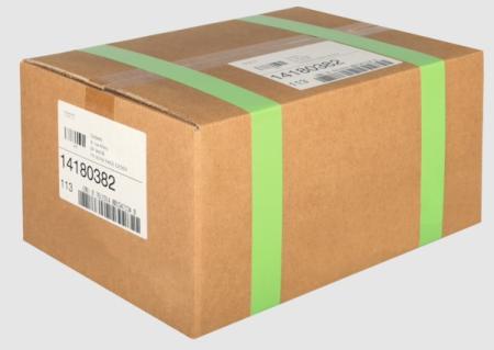 Devis Banderoleuse carton automatique US-2000 AST-MDM