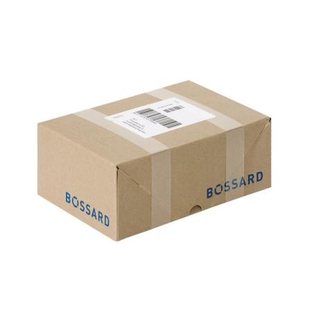 Prix Machine de banderolage automatique cartons US-2000 TR-AST-BM-J