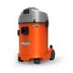 Achat Aspirateur professionnel eau et poussière Cleanserv