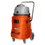 Aspirateur professionnel eau et poussière Cleanserv - HAKO FRANCE