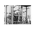 Achat Raccord librement orientable pour bras de chargement