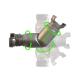 Raccord orientable pour lance incendie Variacor® - série DV