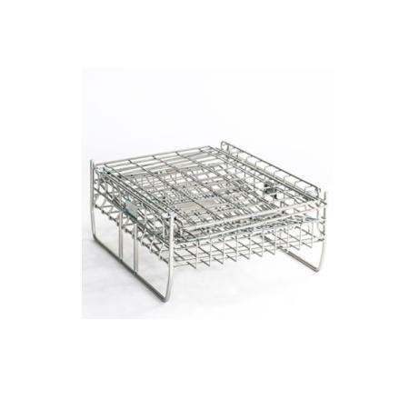Achat Conteneur fil Mini compact 649x816x845 mm CONTFILP-MINI-INDUS