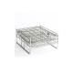 Achat Conteneur fil Mini compact 649x816x845 mm CONTFILP-MINI-INDUS
