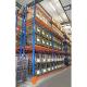 Devis Conteneur fil Mini compact 649x816x845 mm CONTFILP-MINI-INDUS