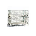 Conteneur en fil monobloc 1000 kg CONTFILP-MONOB - KIT BAG