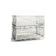 Achat Conteneur en fil monobloc 1000 kg CONTFILP-MONOB