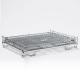 Achat Conteneur en fil pliable pour déchets et recyclage CONTFILP-GV1400