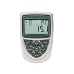 Instrument de mesure portable compact 1 entrée + 3 sorties  MA24501 - WIMESURE