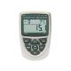 Instrument de mesure portable compact 1 entrée + 3 sorties  MA24501
