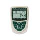 Appareil de mesure compact portable 1/2 entrée(s) + 2 sorties