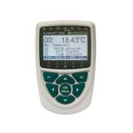 Instrument multi-mesure portable 2/4 entrées + 2 sorties - WIMESURE