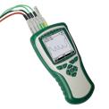 Achat Centrale d'acquisition de données portable et autonome MA2690-8A
