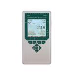 Centrale d'acquisition portable 9 entrées 2 sorties MA2890-9 - WIMESURE