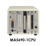 Centrale de mesure modulaire 9...99 et 199 entrées - jusqu'à 250 canaux - WIMESURE