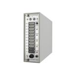 Appareil de mesure et centrale d’acquisition aveugle MA809 - WIMESURE