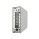 Appareil de mesure et centrale d’acquisition aveugle MA809