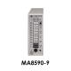 Centrale d’acquisition de données aveugle 9 entrées MA8590-9/-A