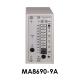 Achat Centrale d’acquisition de données aveugle 9 entrées MA8590-9/-A