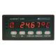 Indicateur numérique et transmetteur de tableau compatible ALMEMO® MA43902