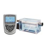 Appareil de référence pour mesure d'humidité de précision SP1036-2 - WIMESURE