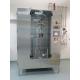 Achat Machine de lavage de flexibles industriels CLEAN'FLEX