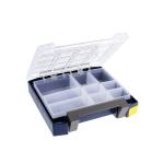 Mallette compartimentable Boxxser - STAR PACK