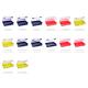 Achat Mallette d'assortiment Carry-Lite LMS - double couvercle transparent