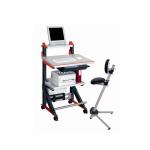 Poste de travail Modul 5100 : pour travailler debout ou assis - STAR PACK