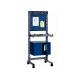 Achat Station d'information et de travail mobile Modul 5200