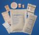 Sachet déshydratant pour emballage industriel