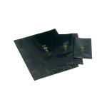 Sac antistatique polyéthylène conducteur SPCD 1200 - STAR PACK