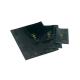 Sac antistatique polyéthylène conducteur SPCD 1200
