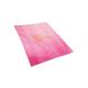 Sac antistatique polyéthylène rose SPAS 1900