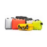 Valises étanches de protection et de transport Nanuk™ - STAR PACK