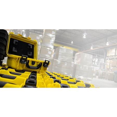 Achat Valises étanches de protection et de transport Nanuk™